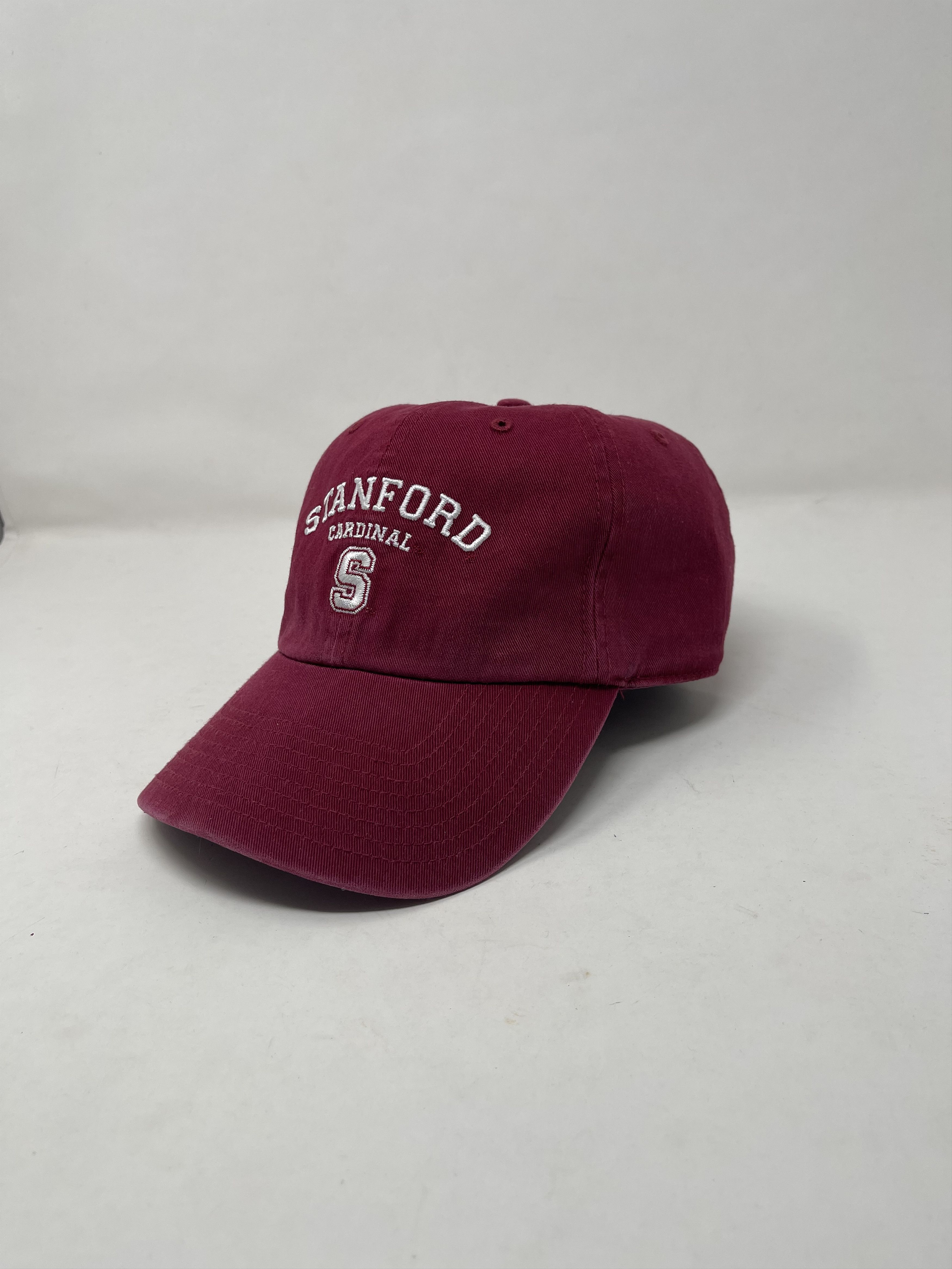 47 Brand Rare Standford Cardinal Baseball Size ONE SIZE - 3 Thumbnail