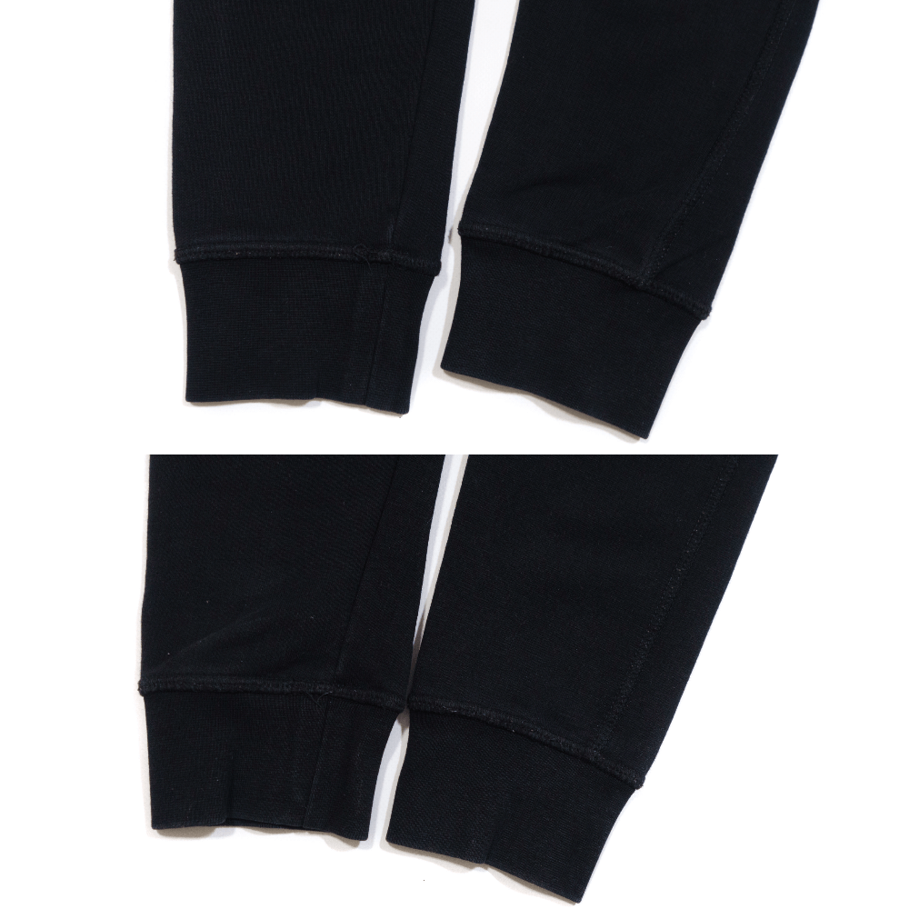 Dsquared2 2020 Icon Big Logo Joggers Size US 30 / EU 46 - 5 Thumbnail