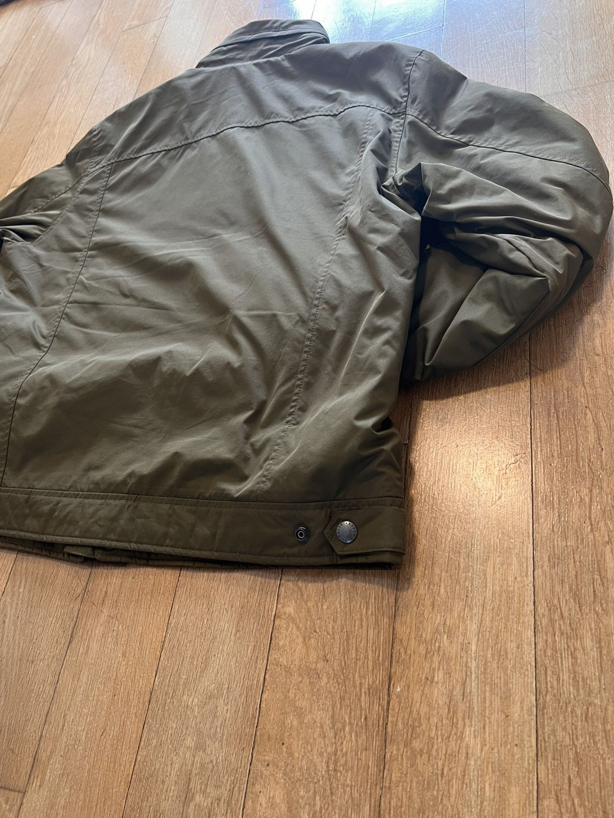 Polo Ralph Lauren Polo Ralph Lauren jacket Size US L / EU 52-54 / 3 - 14 Thumbnail