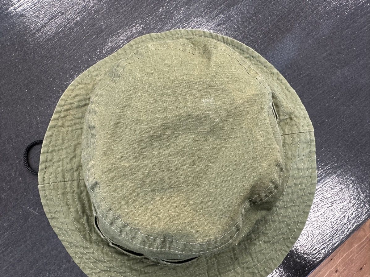 Aime Leon Dore × New Era Aime Leon Dore New Era Safari Bucket Hat Size ONE SIZE - 6 Thumbnail