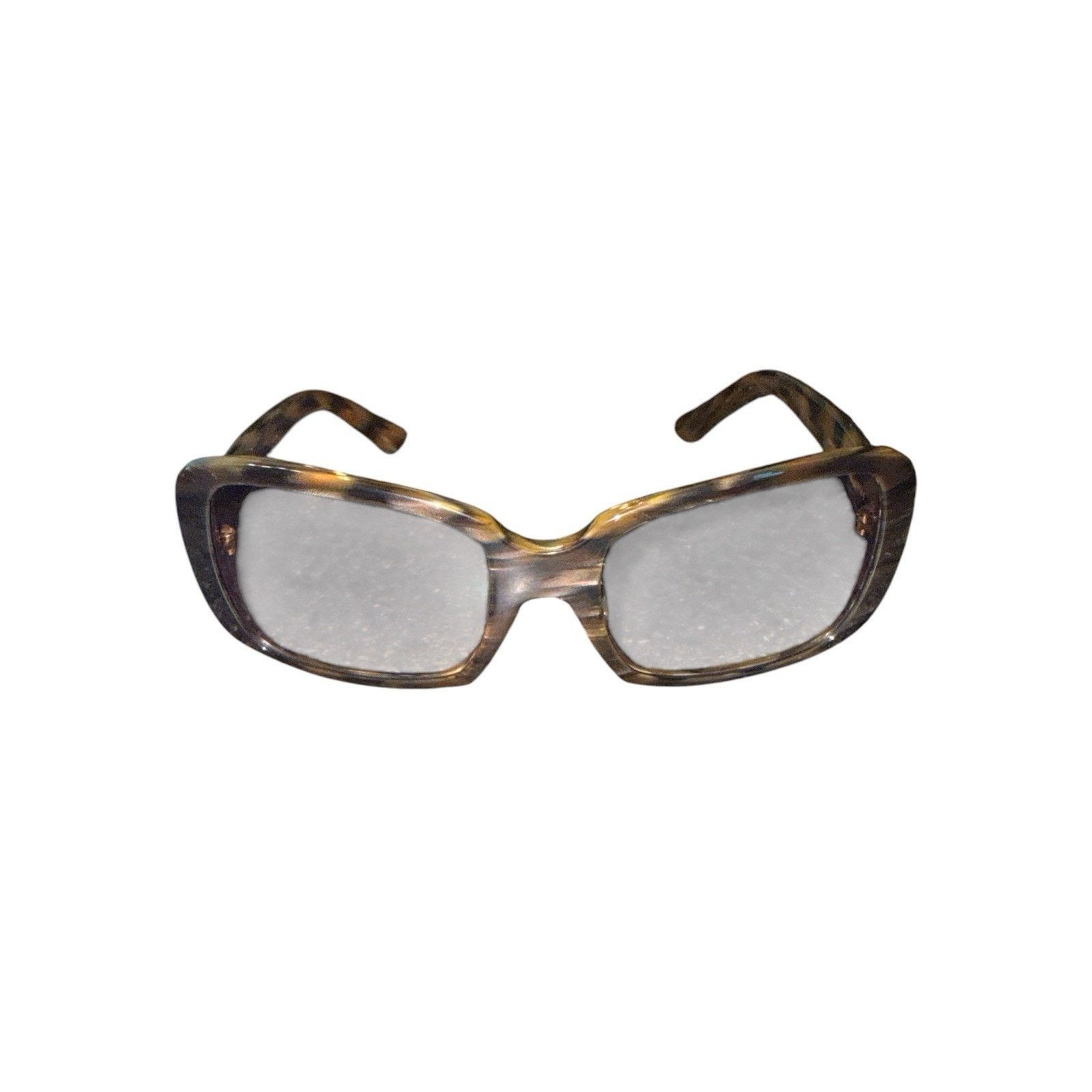Cartier Cartier “C Décor” Sunglasses – Hand Made in France Size ONE SIZE - 3 Thumbnail
