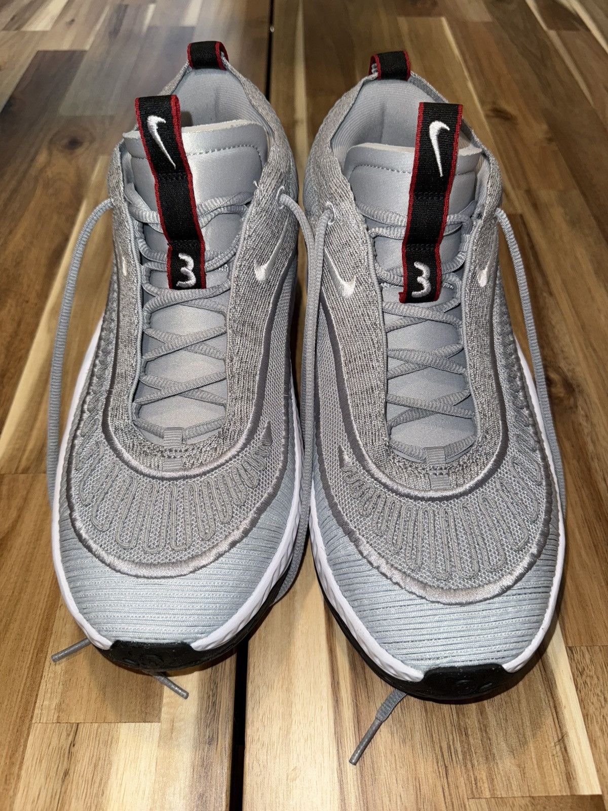 Nike Nike Cosmic Unity 3 - Size 11, US Men’s Size US 11 / EU 44 - 2 Thumbnail