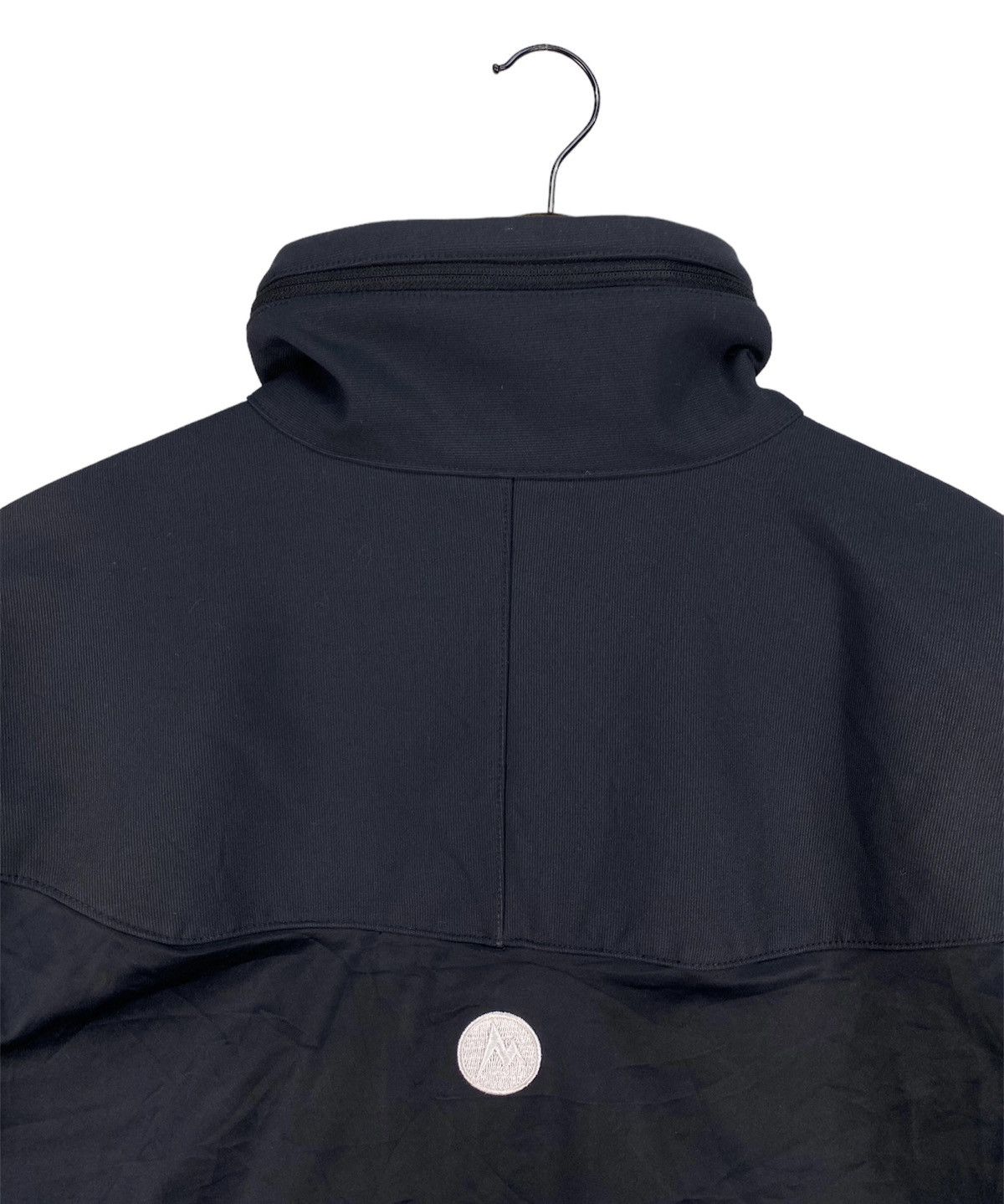 Marmot Marmot Windstopper Jacket Size US M / EU 48-50 / 2 - 7 Thumbnail