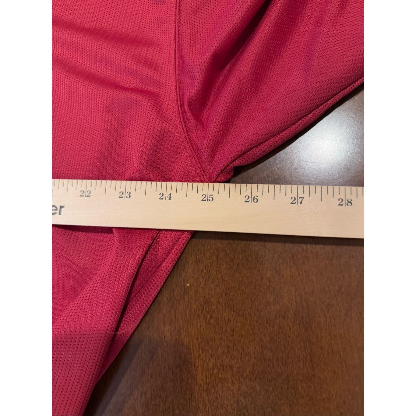Starter Size M - Vintage 1990s Alabama crimson tide university embro Size US M / EU 48-50 / 2 - 6 Thumbnail