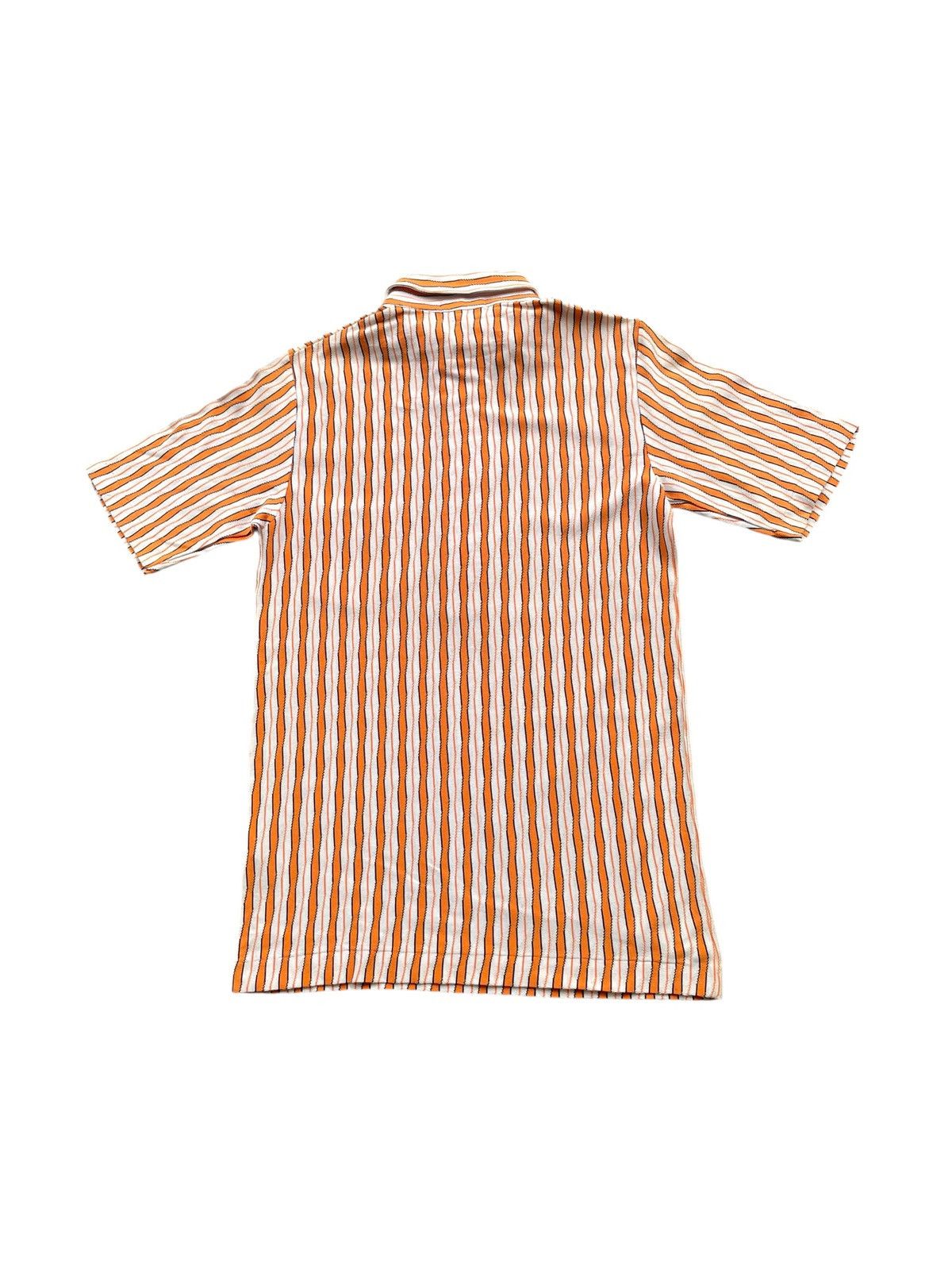 Vintage Vintage Guy Size US S / EU 44-46 / 1 - 4 Thumbnail