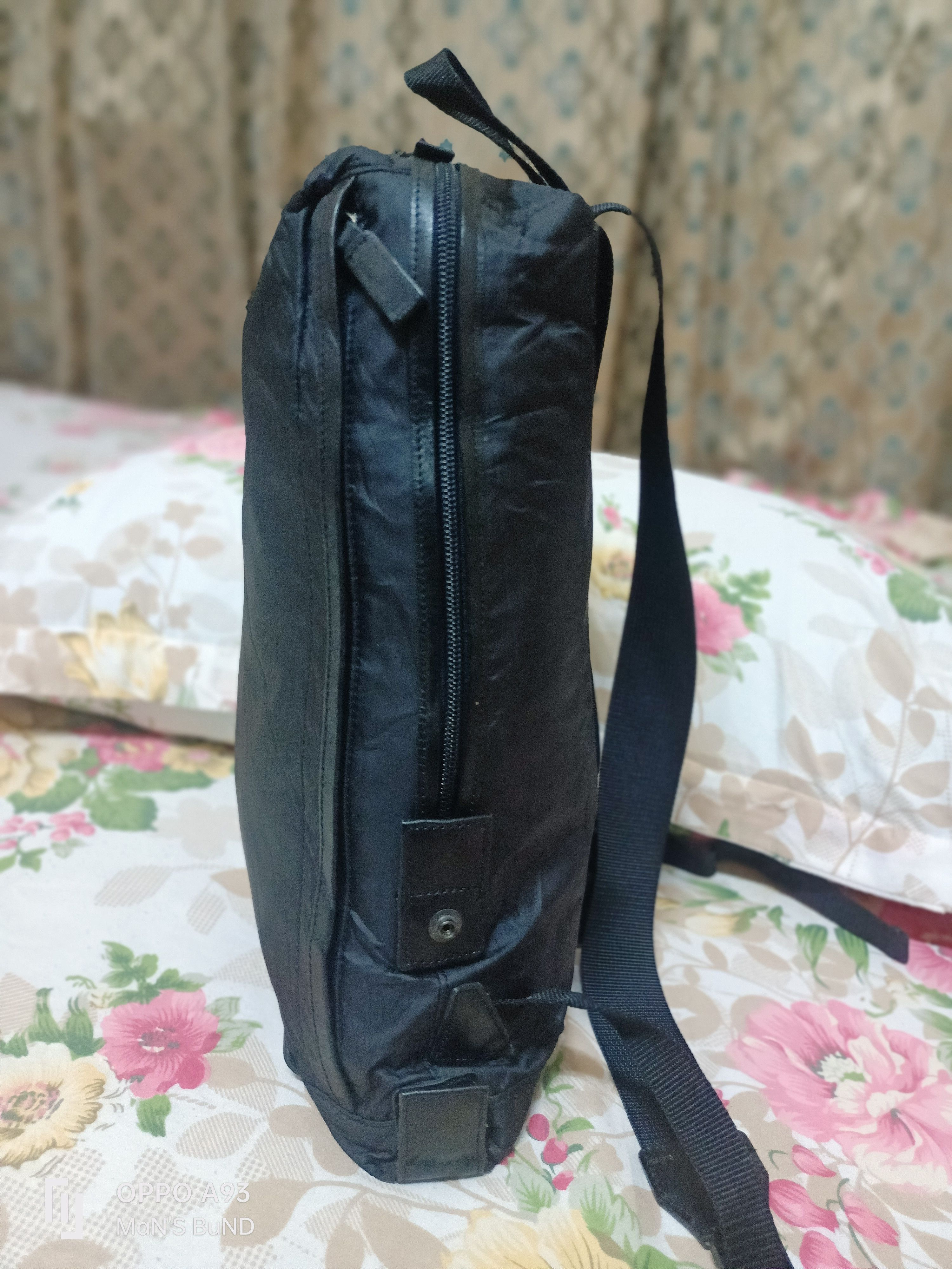 Issey Miyake ISSEY MIYAKE Bag Pack Size ONE SIZE - 5 Thumbnail