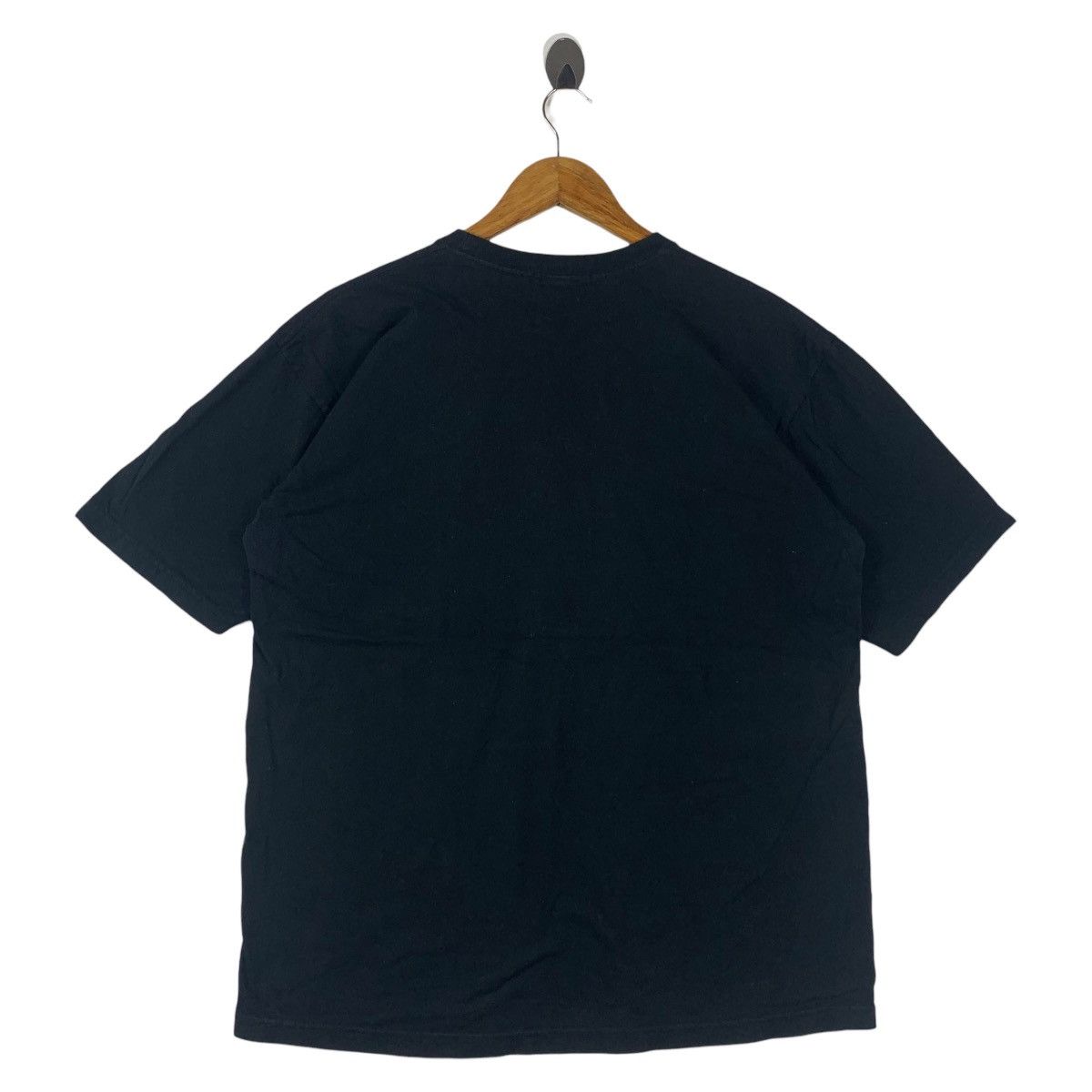 Other Vintage 2K by GINGHAM julian morey YES printed tees Size US L / EU 52-54 / 3 - 4 Thumbnail