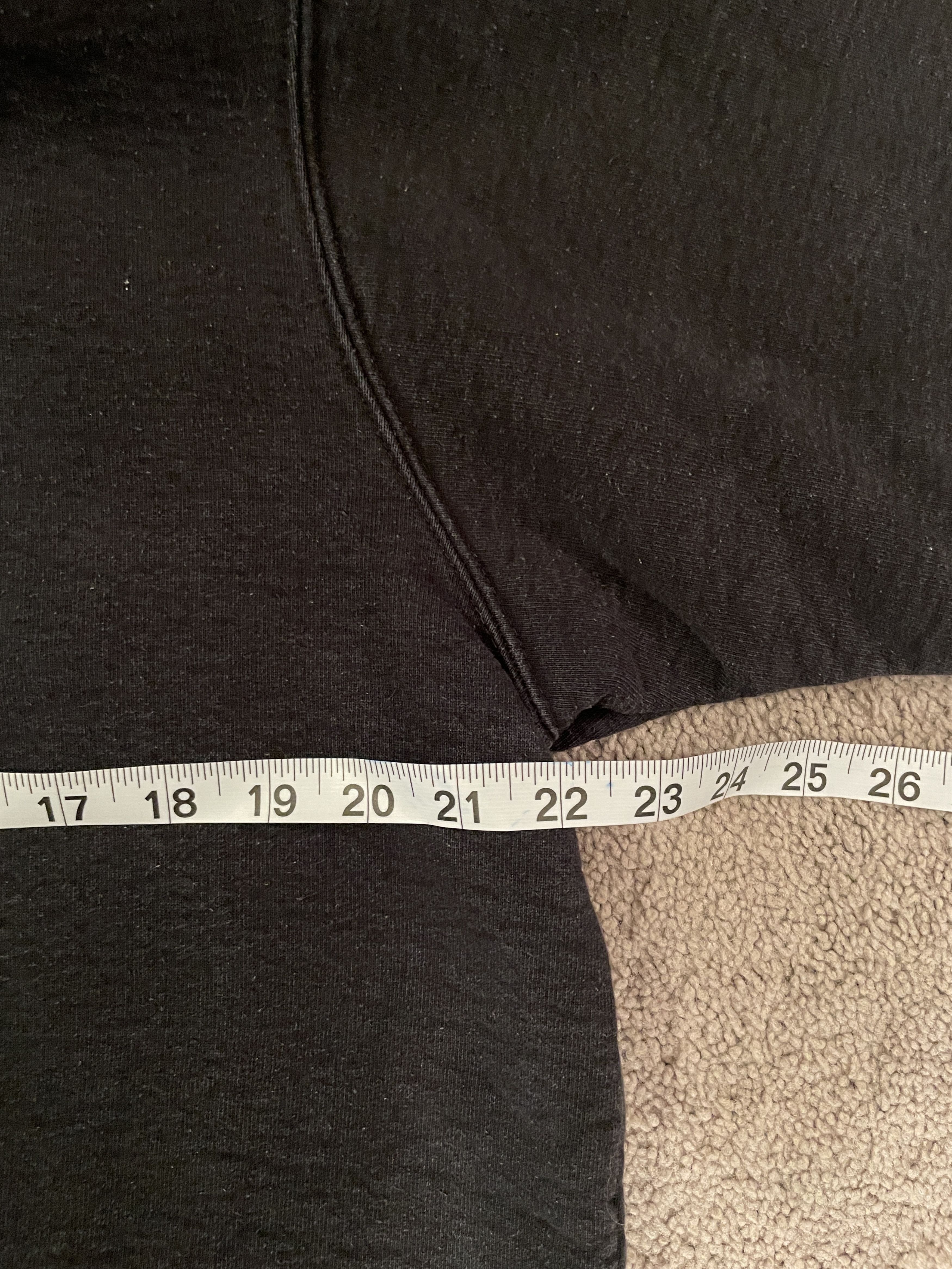 Supreme Supreme Cat in the Hat Hooded Sweatshirt Size US M / EU 48-50 / 2 - 5 Thumbnail