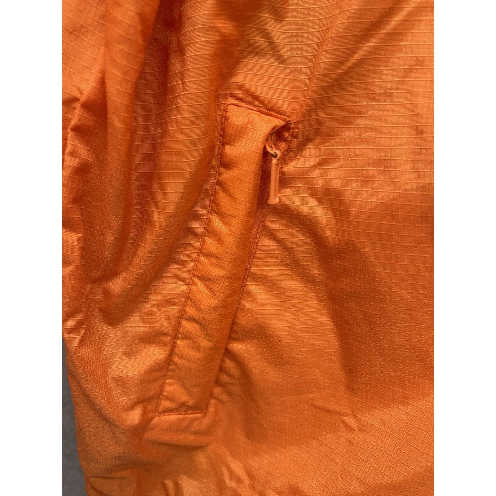 Other Vtg 90s TWISM The World is Mine Coach Jacket Rap Hip Hop Sha Size US L / EU 52-54 / 3 - 9 Thumbnail