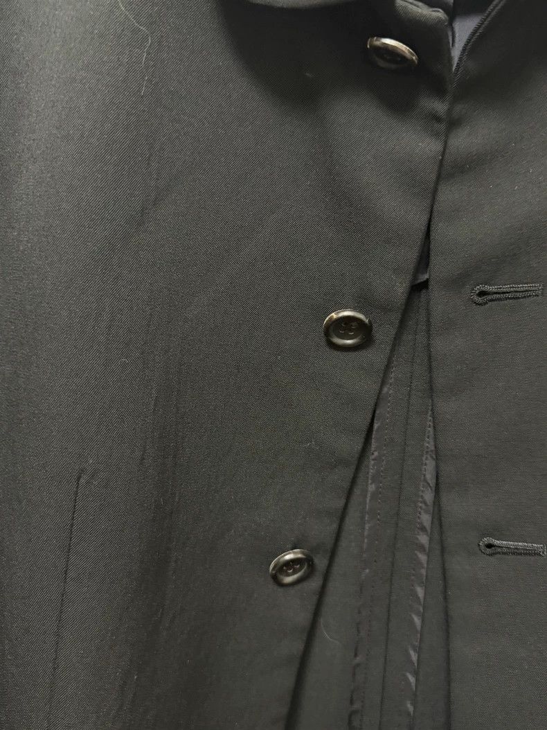 Comme des Garcons Comme Des Garcons Western-style clothes Size XS / US 0-2 / IT 36-38 - 6 Thumbnail