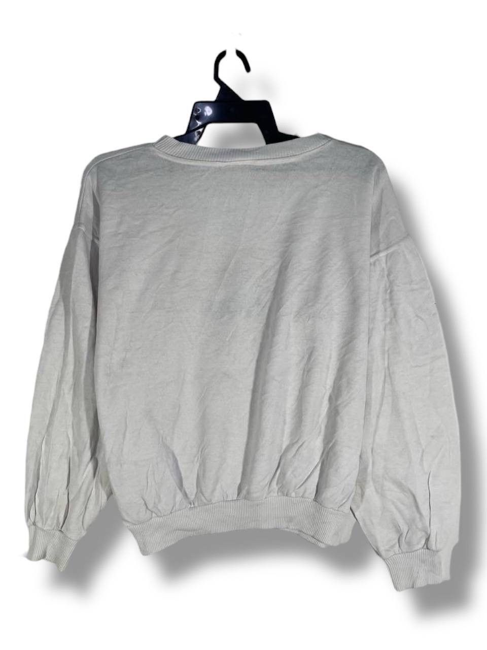 Other Vintage 90s 1992 london sweatshirt jumper size M Size US M / EU 48-50 / 2 - 3 Thumbnail