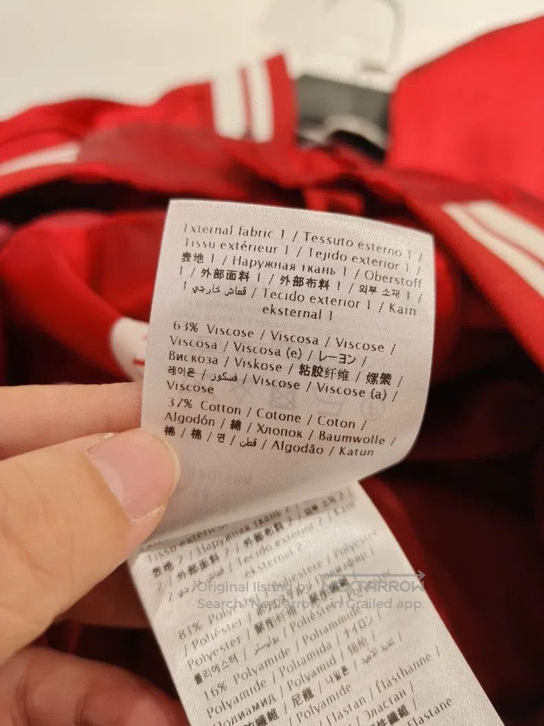 Valentino Valentino jacket Size L / US 10 / IT 46 - 4 Thumbnail