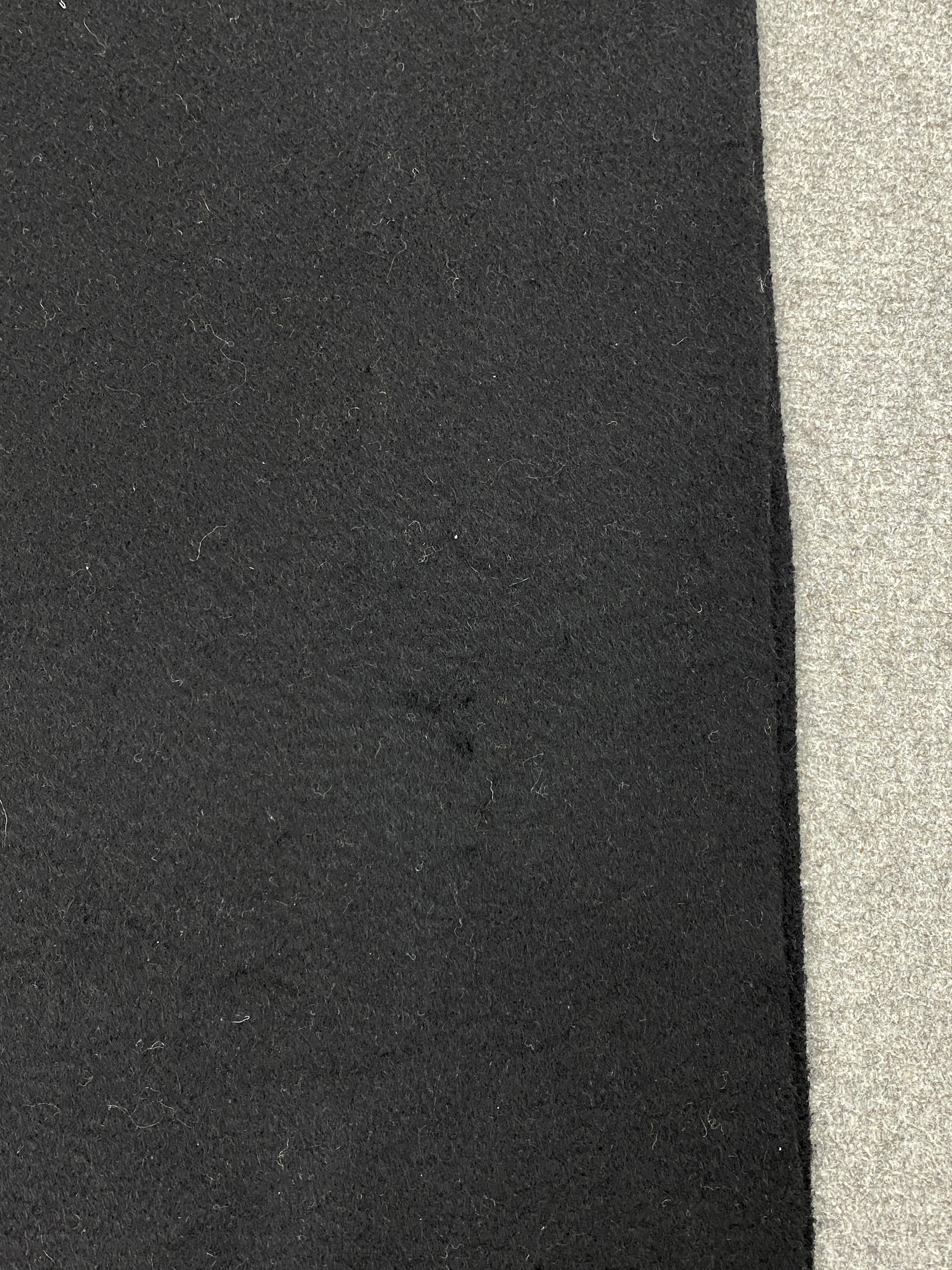 Other Lexington Club Scarf / Muffler / Neckwear - SC0019 Size ONE SIZE - 6 Thumbnail