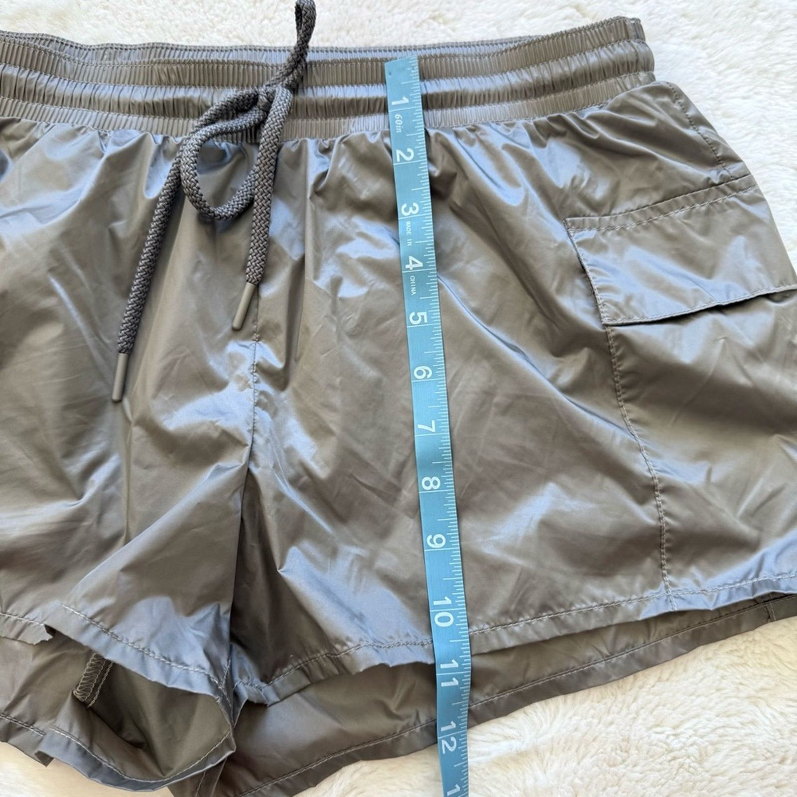 Other NEW!!! Aerie women athletic shorts size S Size 27" / US 4 / IT 40 - 5 Thumbnail