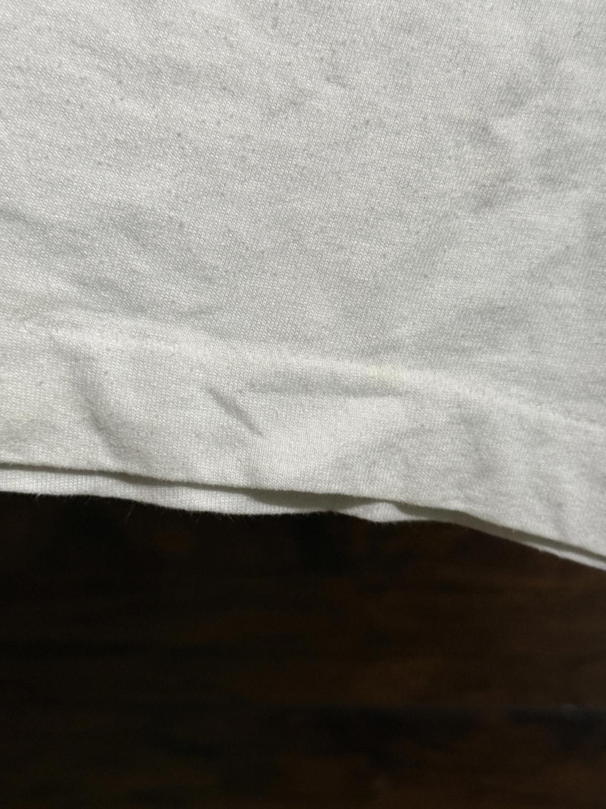 Other VTG Corsair FG-1D Planet T-shirt World War 2 Fighter Plane L Size US L / EU 52-54 / 3 - 5 Thumbnail