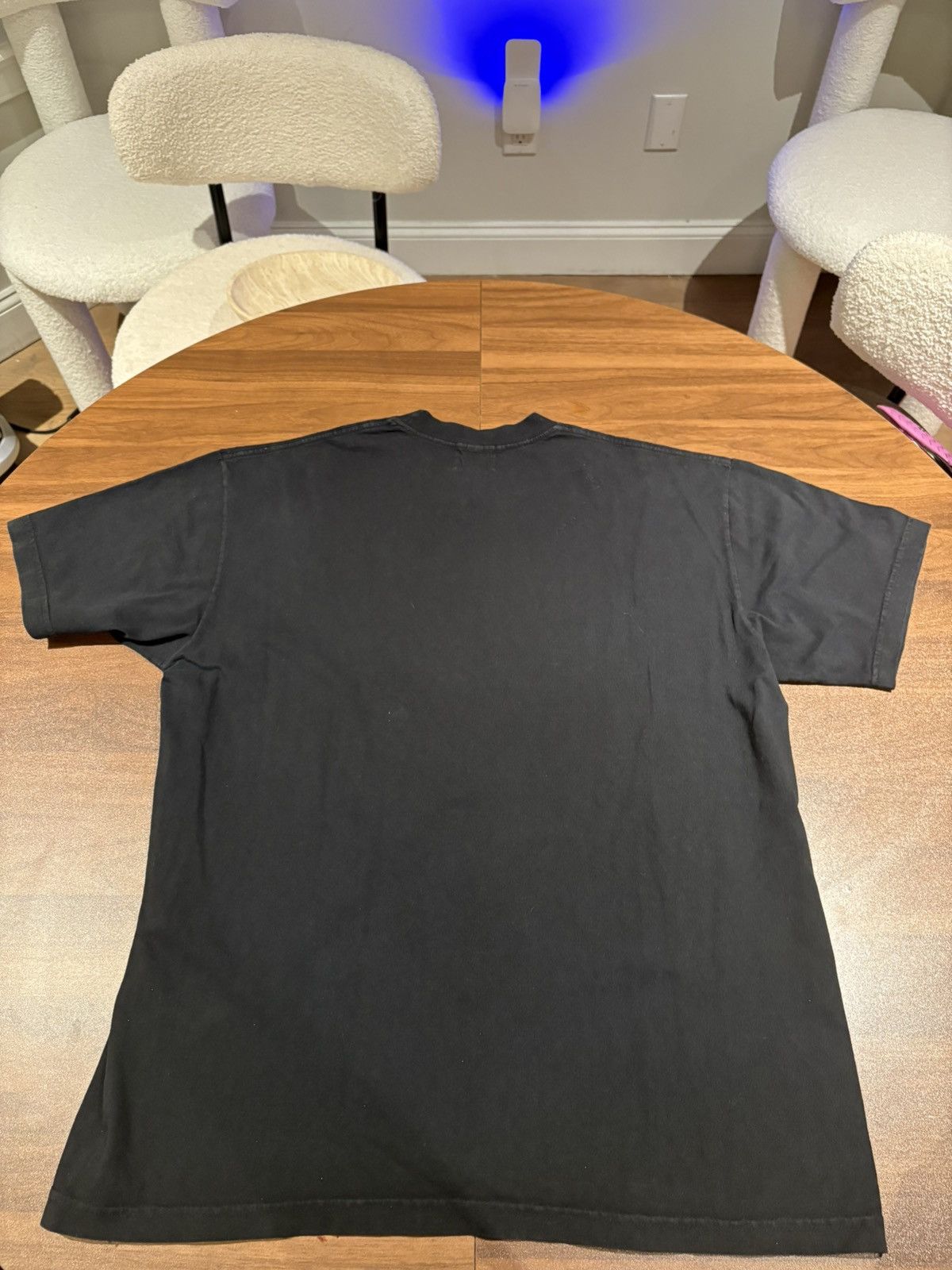 NBA × Warren Lotas Warren lotas 2020 lebron james tee size large Size US L / EU 52-54 / 3 - 5 Thumbnail