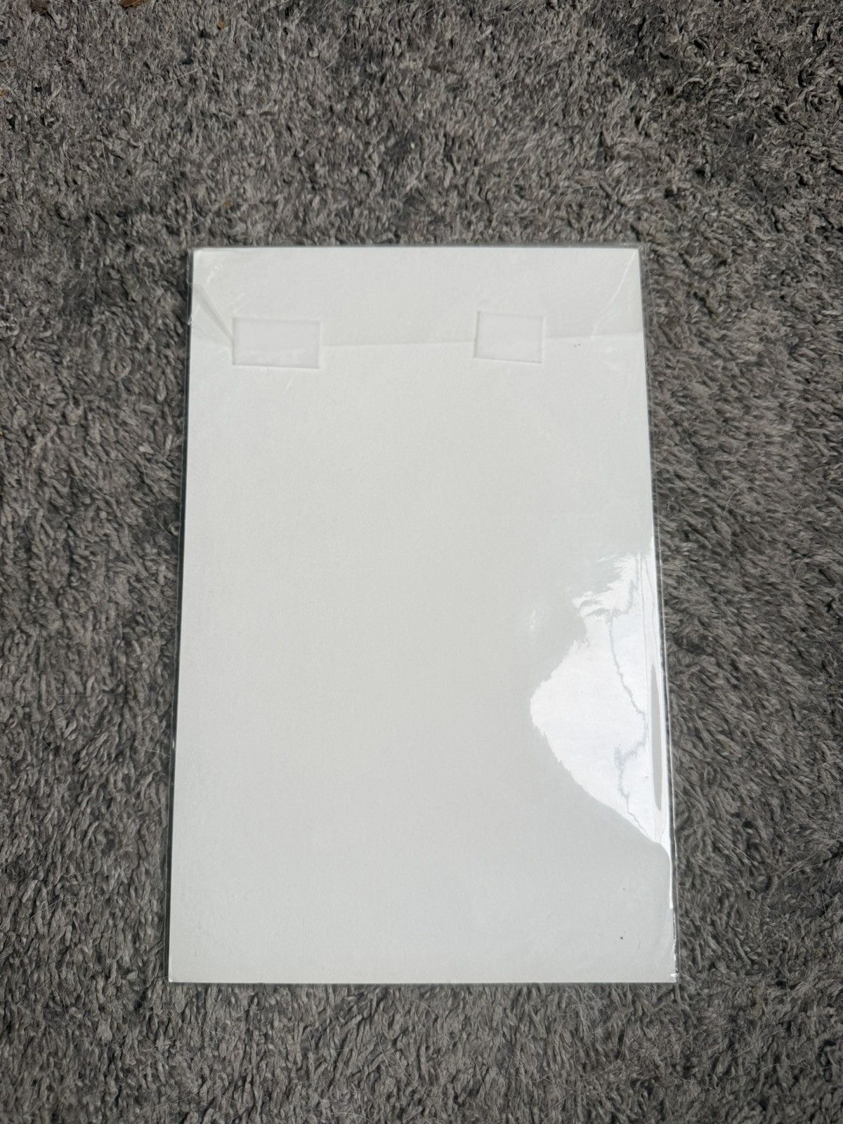 Marvel Comics 2008 Marvel Comics X-Men: First Class #11 …Canon. Comic Book Size ONE SIZE - 2 Thumbnail