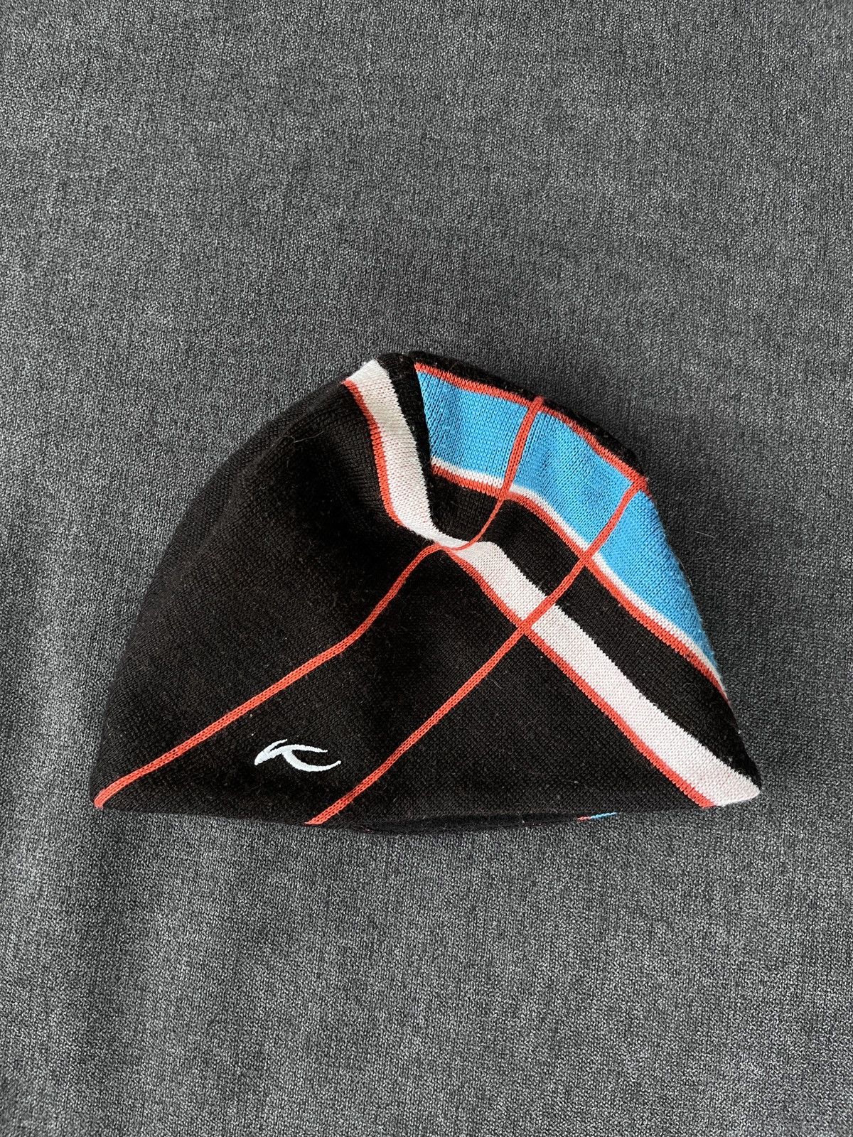 KJUS Kjus Outdoor Gorpcore Hat Size ONE SIZE - 1 Thumbnail
