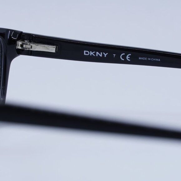 🕶️ New DKNY DY4644 3001 Eyeglasses 53mm