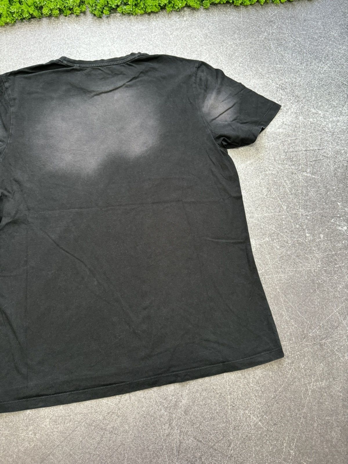 Vintage Vintage The Lost Boys Movie Tee Size US L / EU 52-54 / 3 - 13 Thumbnail