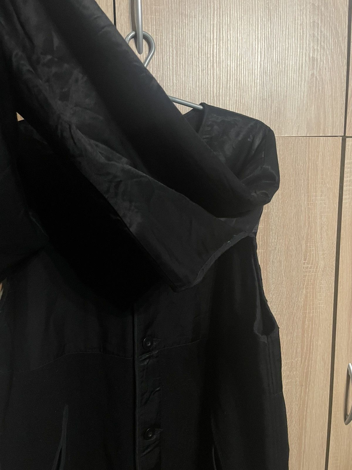 Our Legacy Our legacy vintage avant-garde designer fashion archive rare Size US M / EU 48-50 / 2 - 4 Thumbnail