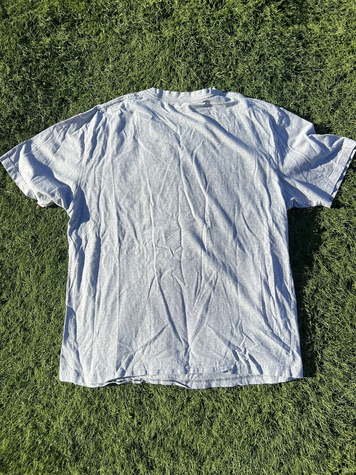 Reebok × Vintage Vintage rebook Size US XL / EU 56 / 4 - 2 Thumbnail