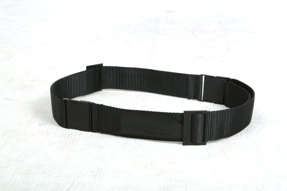 A-COLD-WALL* A-Cold-Wall* Utility Belt Size ONE SIZE - 1 Thumbnail