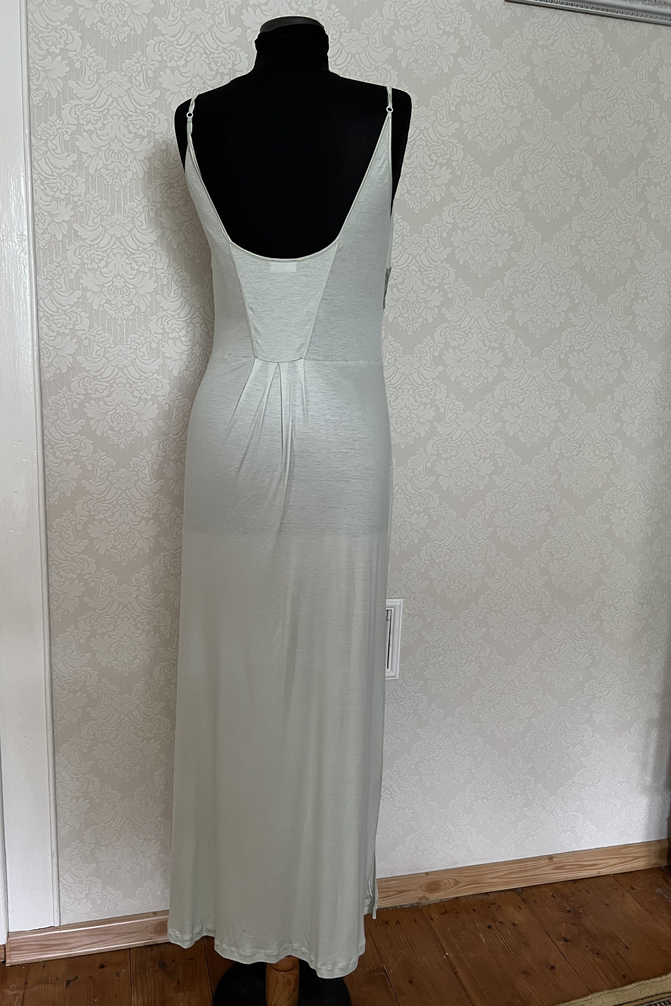 La Perla La Perla Dress Size S / US 4 / IT 40 - 7 Thumbnail