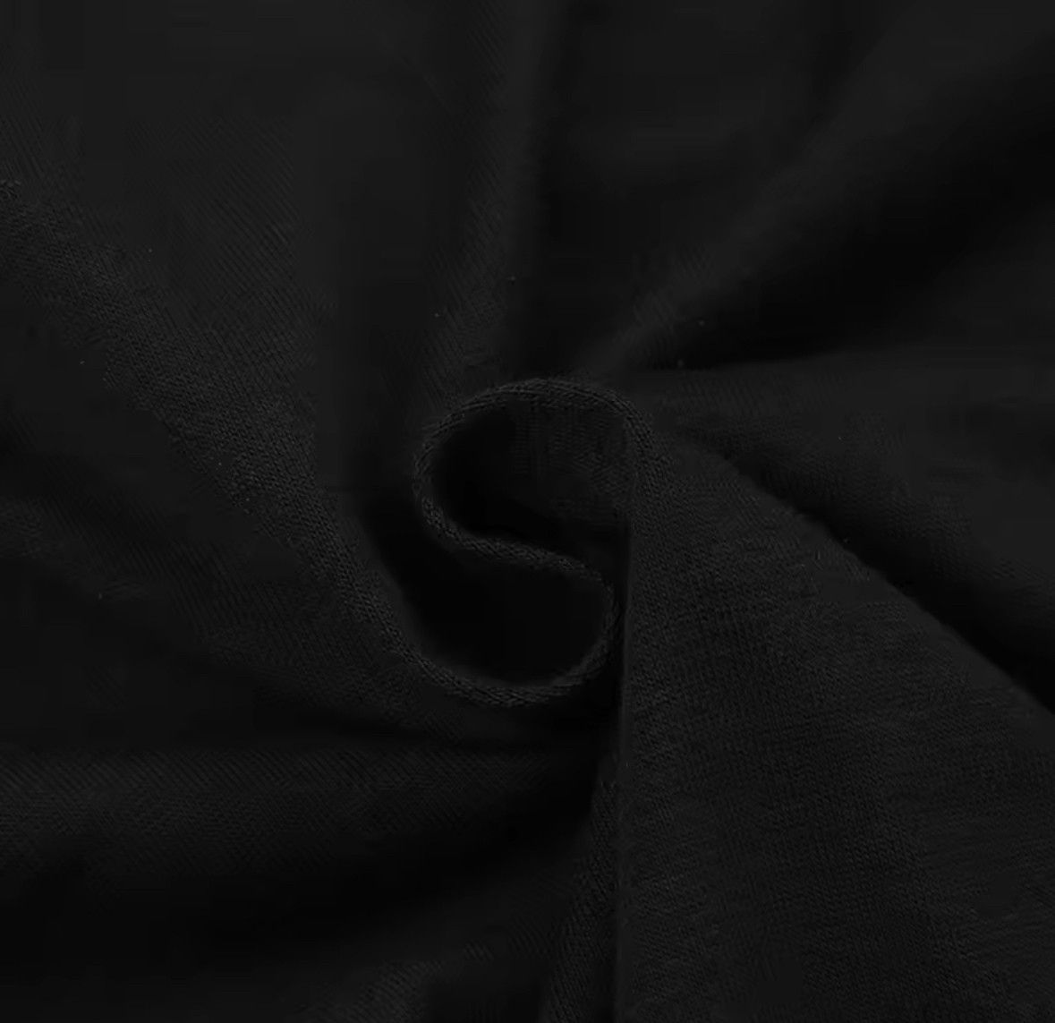Japanese Brand Streetwear Y2K Creative Swag Crew Sketch T-Shirt Size US M / EU 48-50 / 2 - 5 Thumbnail
