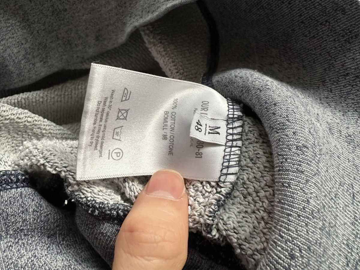 Our Legacy Our Legacy Sweater 48/M Size US M / EU 48-50 / 2 - 8 Thumbnail