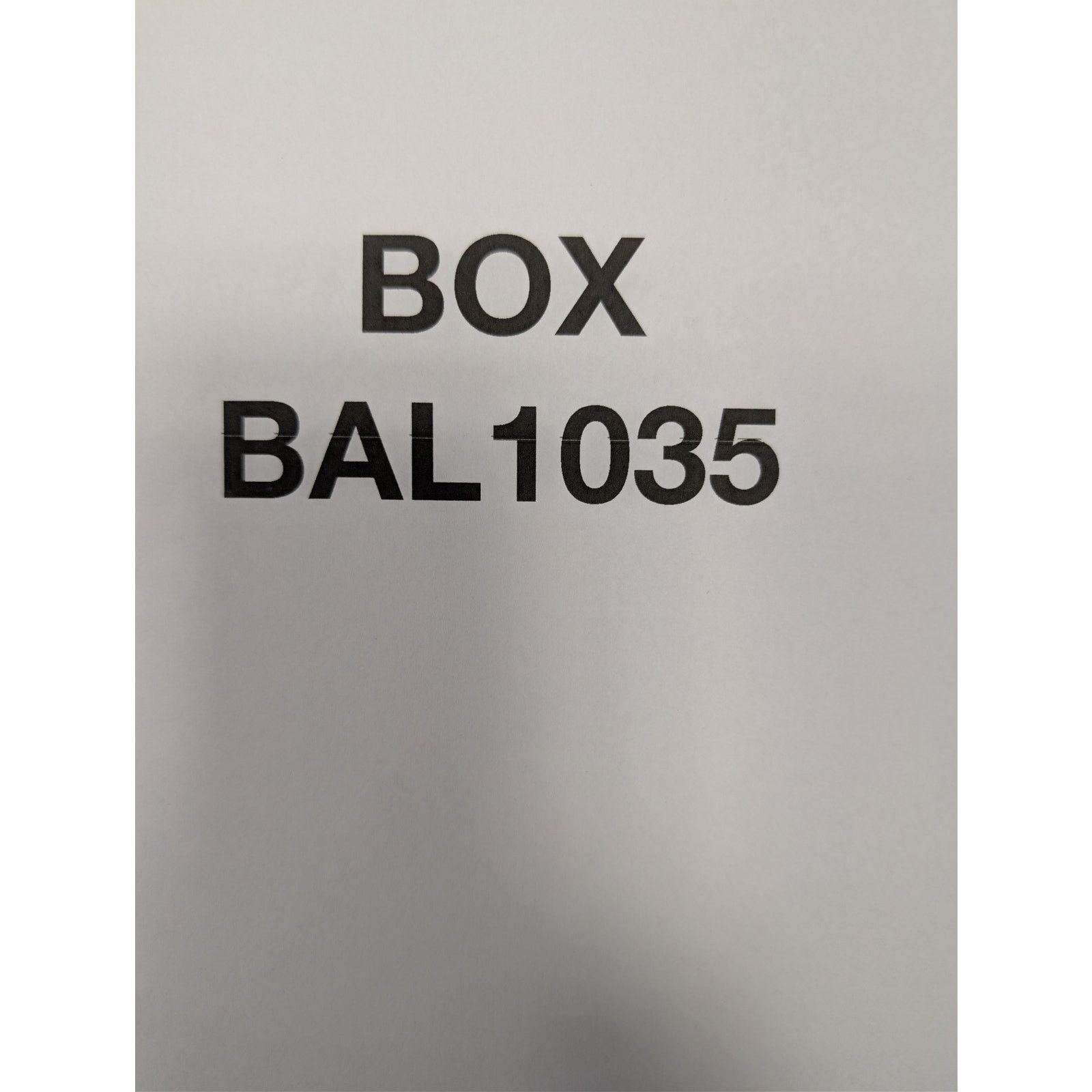 Balenciaga o1rshd1 Q:3 / Oversized T-Shirt in Washed Black Size US S / EU 44-46 / 1 - 25 Thumbnail