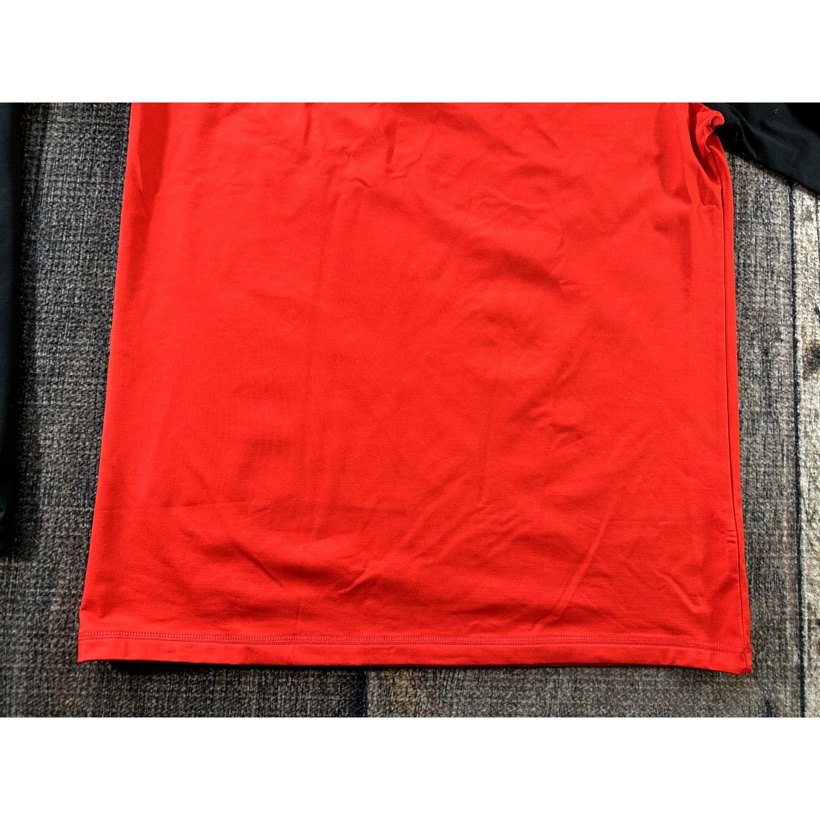 Bogner Bogner Fire + Ice Premo 2 Mid-Layer Men's Quarter Zip Shirt Size US L / EU 52-54 / 3 - 4 Thumbnail
