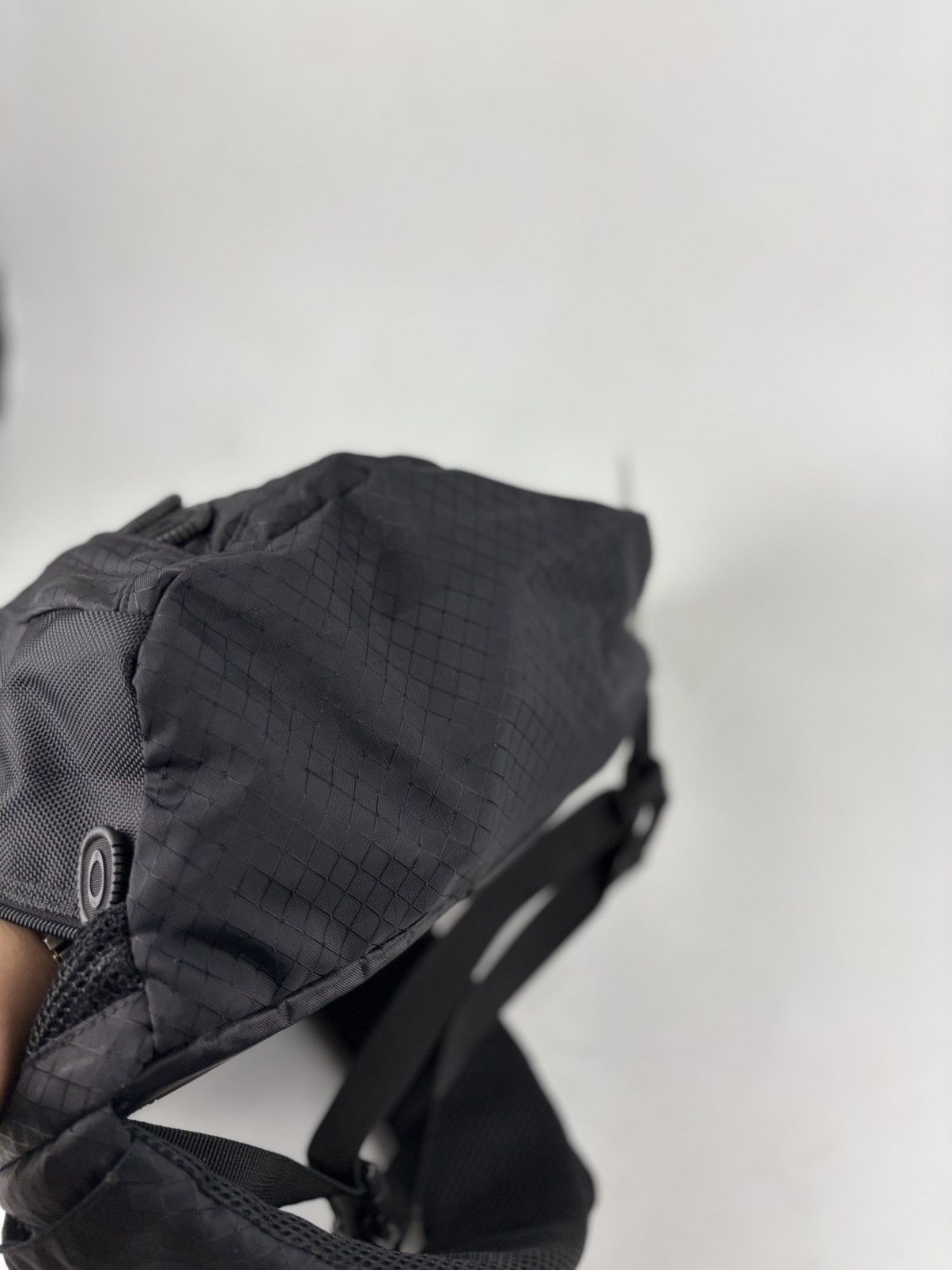 Oakley Oakley Sandbag Crossbody Size ONE SIZE - 12 Thumbnail