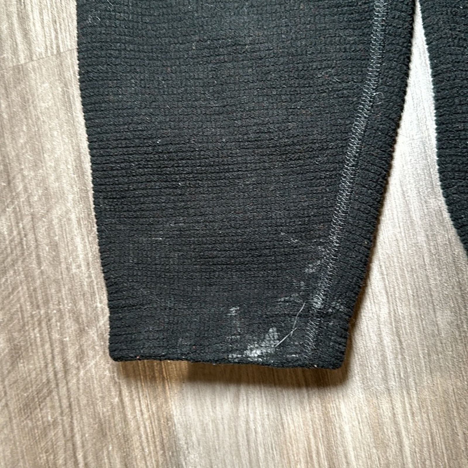 Rei REI Full Zip Fleece Jacket - XL Size US XL / EU 56 / 4 - 5 Thumbnail
