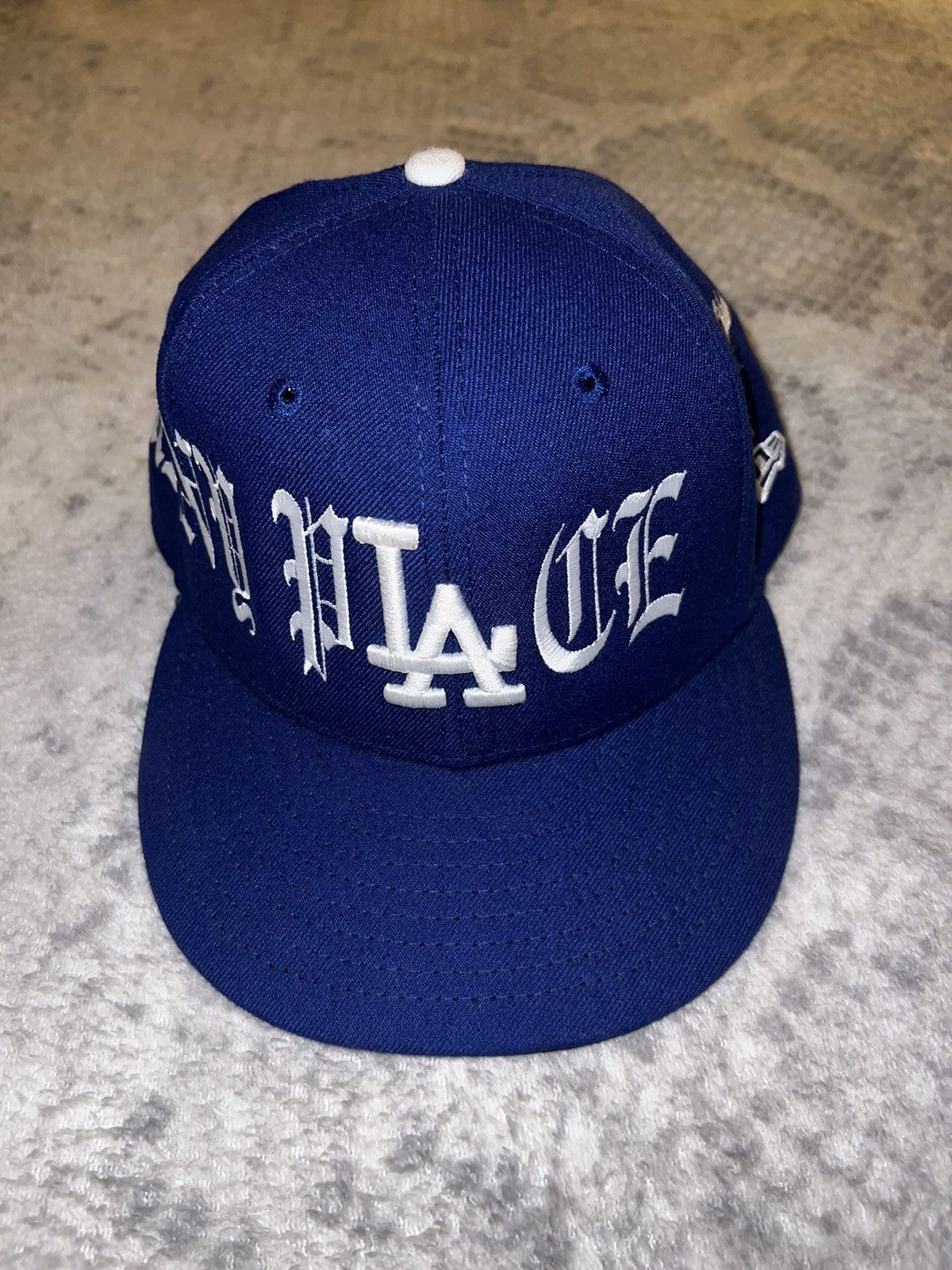 menace-menace-los-angeles-a-sunny-place-dodgers-fitted-grailed