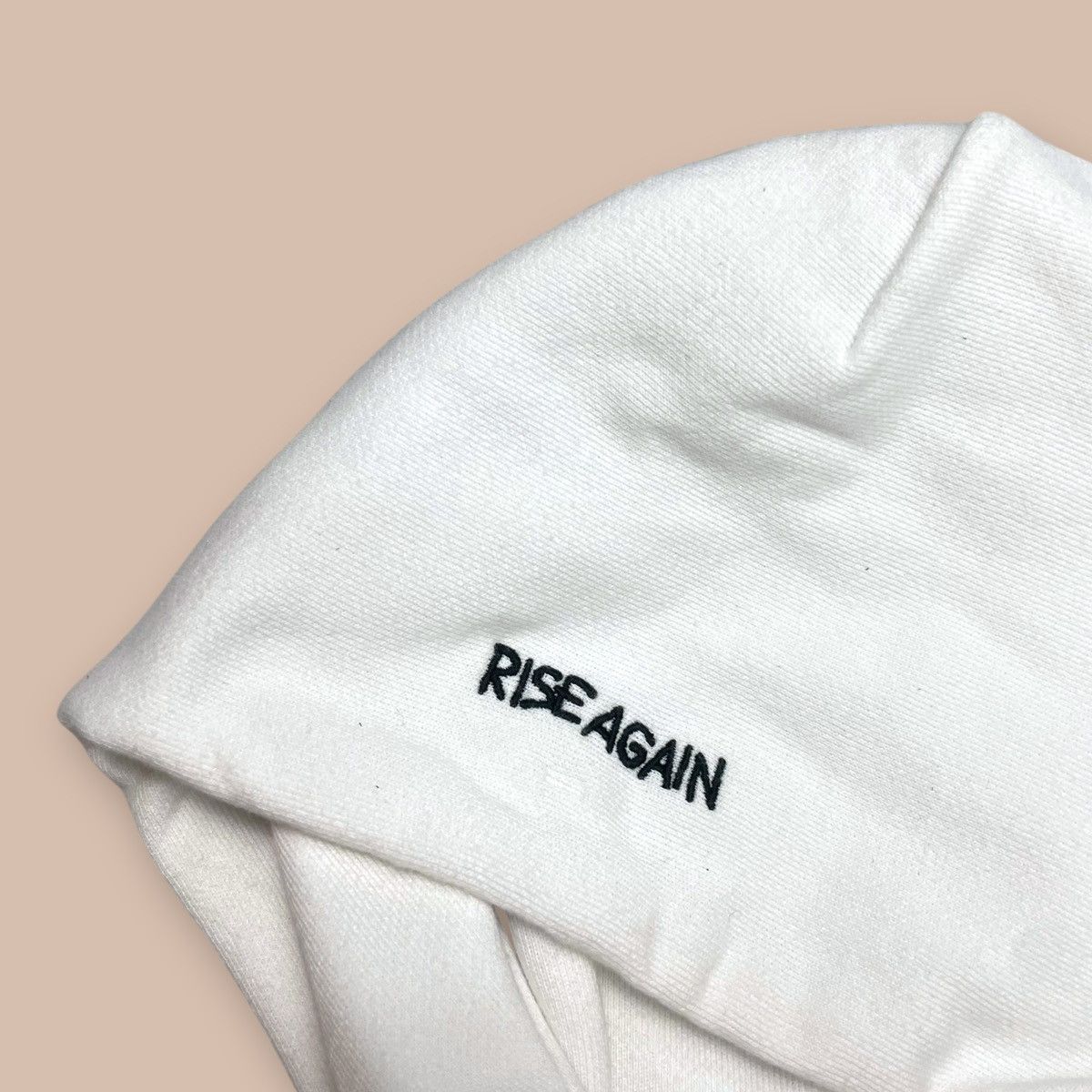 Verdy Uniqlo x Verdy “RISE AGAIN” Oversize Hoodie Size US M / EU 48-50 / 2 - 9 Thumbnail