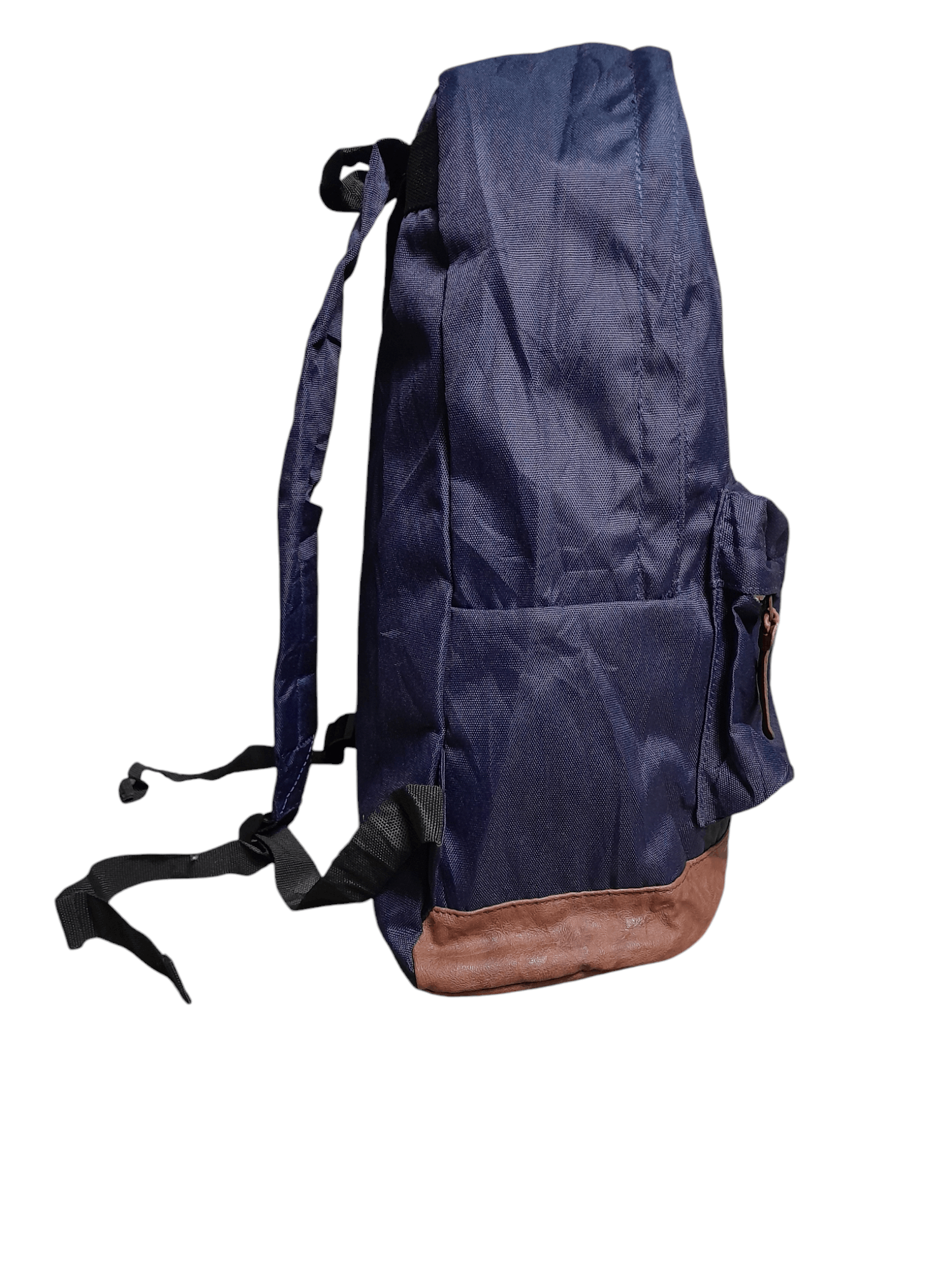 Japanese Brand The Empoium Daypack Bagpack Size ONE SIZE - 5 Thumbnail