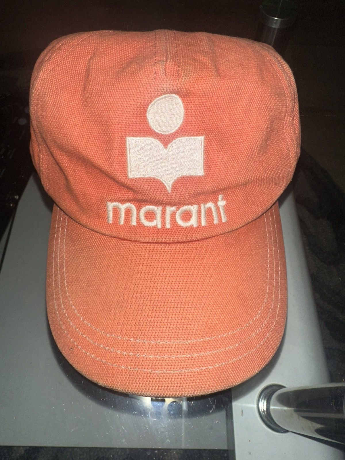 Isabel Marant Isabel Marant Size ONE SIZE - 1 Thumbnail