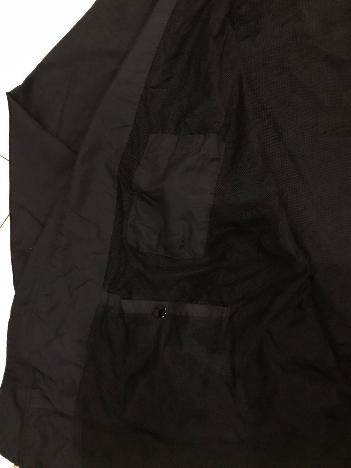 Fendi Fendi Black Size US L / EU 52-54 / 3 - 11 Thumbnail