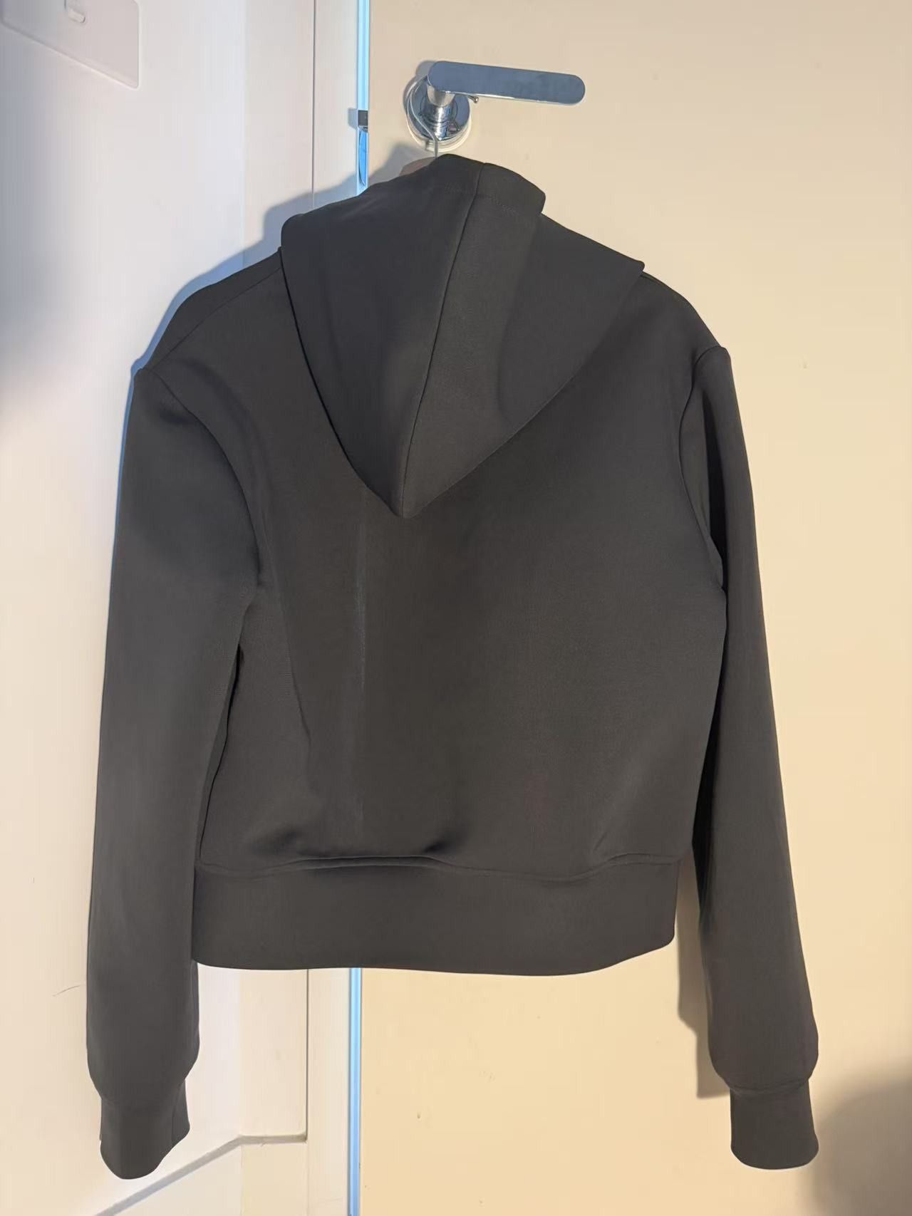Omar Afridi Omar Afridi Cardi Hoodie Size US S / EU 44-46 / 1 - 4 Thumbnail
