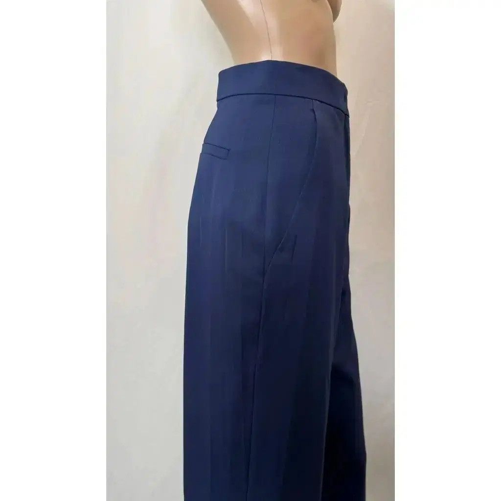 Max Mara Trousers, Max Mara Size 25" / US 0 / IT 36 - 4 Thumbnail