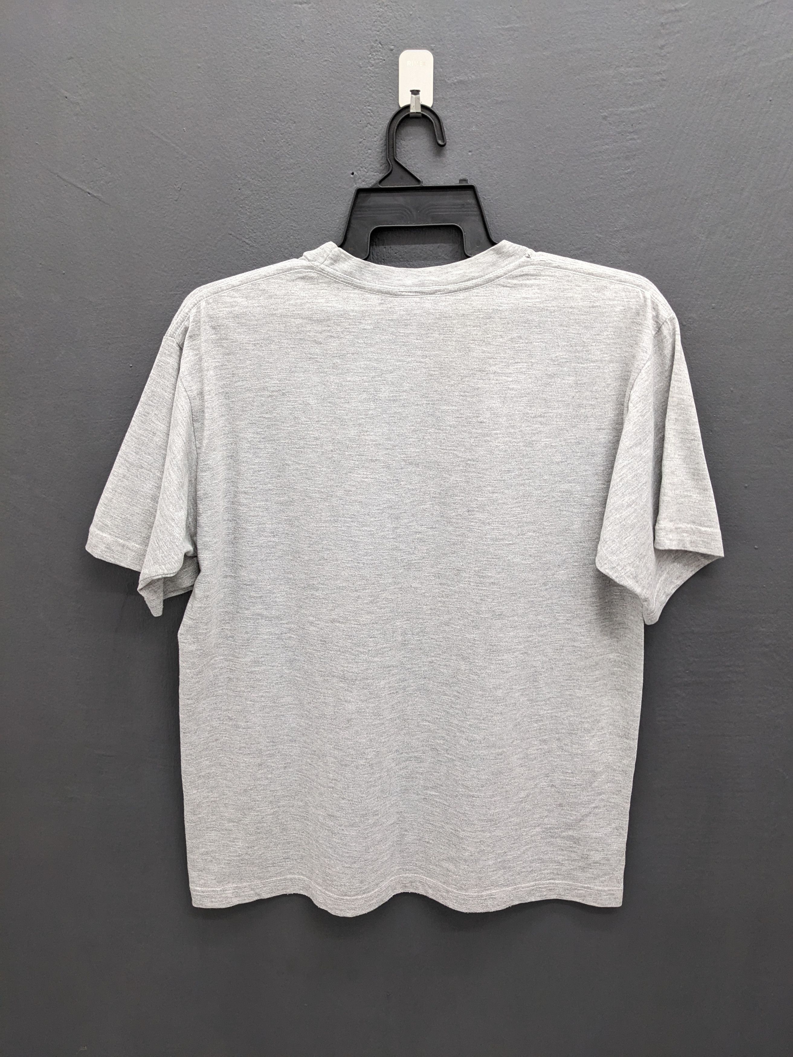 Ecko Unltd. VINTAGE ECKO UNLTD TSHIRT Size US L / EU 52-54 / 3 - 5 Thumbnail