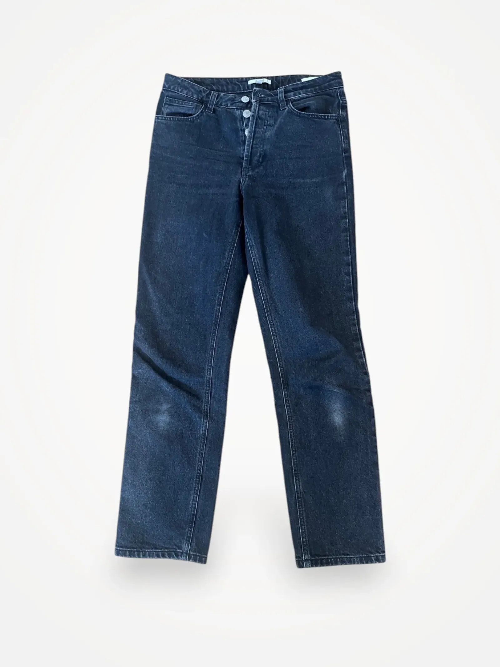 Dagmar Dagmar Jeans Size 27" / US 4 / IT 40 - 1 Thumbnail