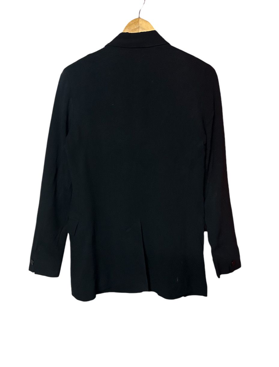 agnes b. Agnes B Size US M / EU 48-50 / 2 - 3 Thumbnail