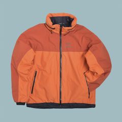 Arcteryx on sale fission ar