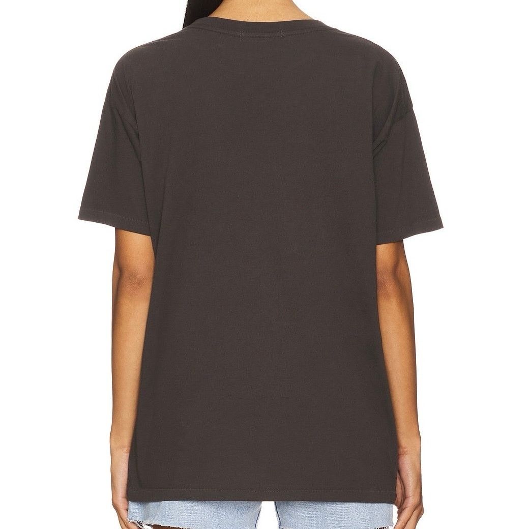 Daydreamer DAYDREAMER Johnny Cash Outlaw Country Merch Tee Size Medium Size M / US 6-8 / IT 42-44 - 7 Thumbnail