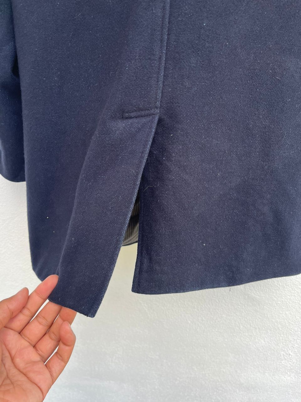 Japanese Brand Vintage Grand Global Japanese Designer Fashion Style Size M / US 6-8 / IT 42-44 - 9 Thumbnail