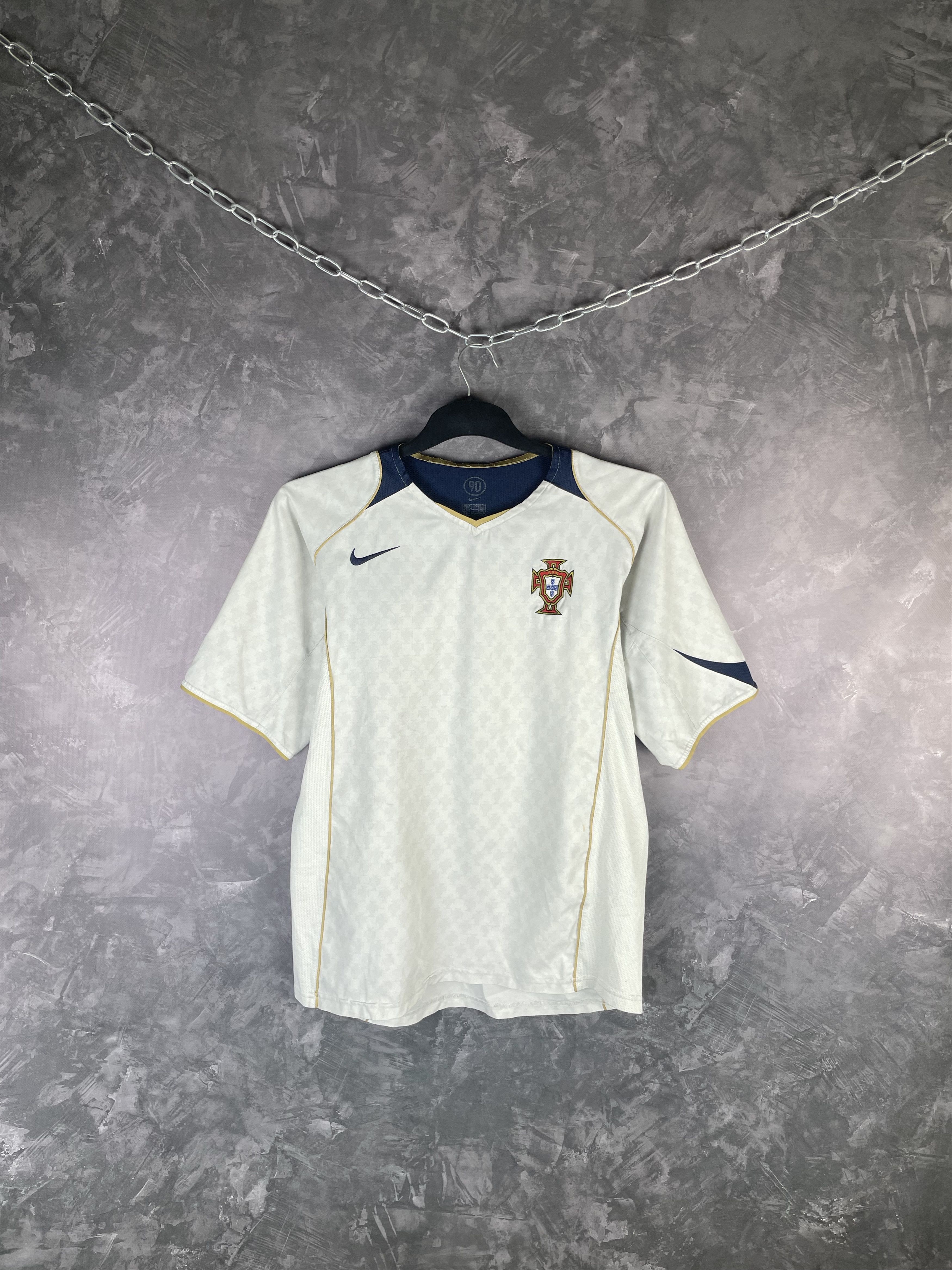 Y2K ヴィンテージ 08-09 FC Porto Portugal NIKE 【公式通販】