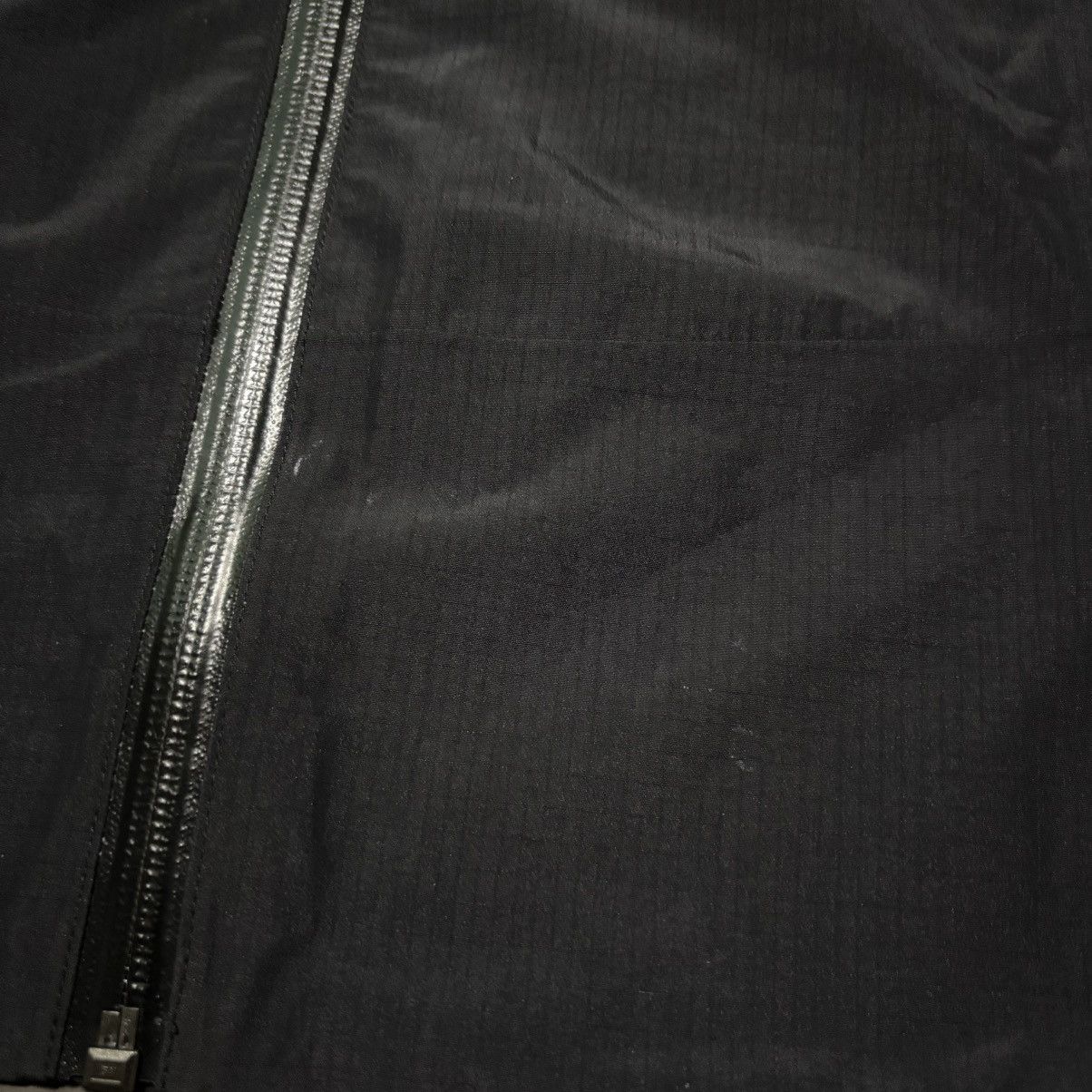 Arc'teryx Arc’teryx Beta SL Jacket Size US M / EU 48-50 / 2 - 21 Thumbnail
