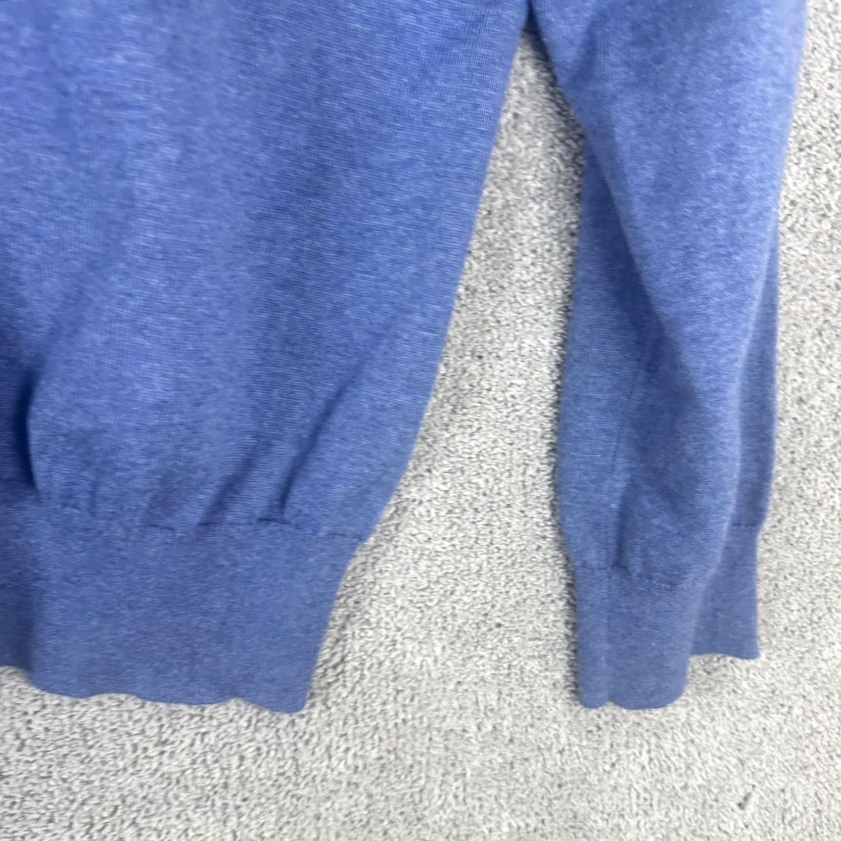 Polo Ralph Lauren VINTAGE? No. Size US XXL / EU 58 / 5 - 3 Thumbnail